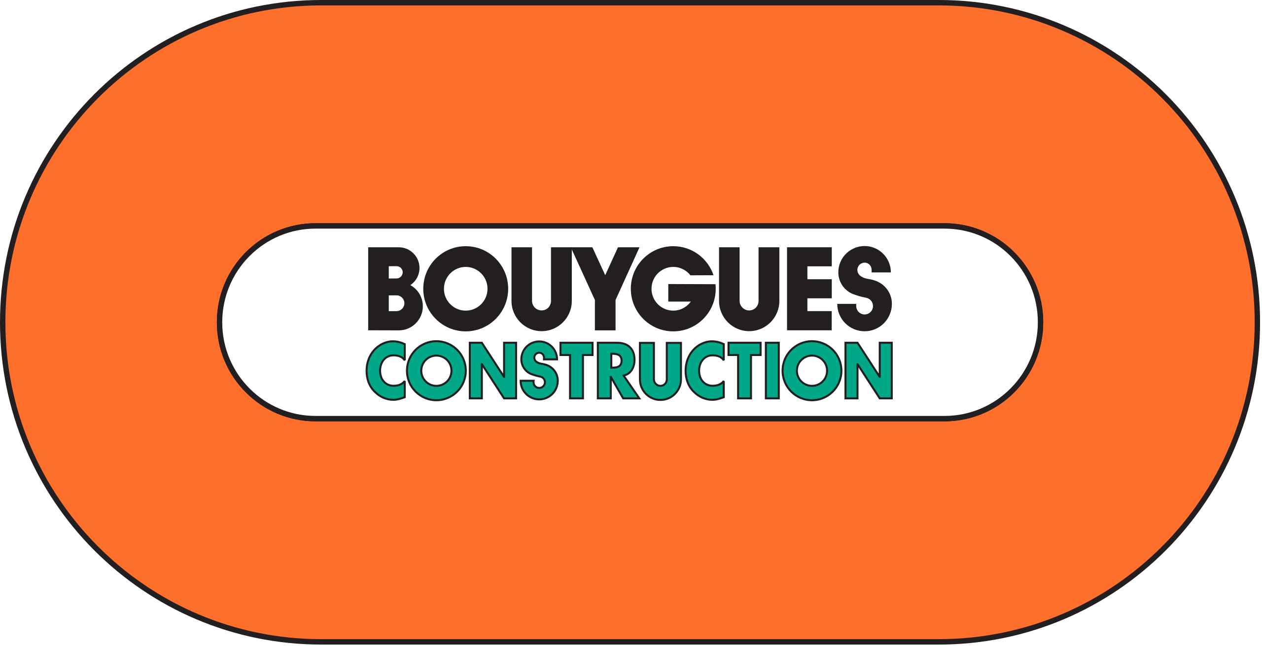 bouygues construction