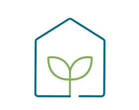 urbanisme et construction