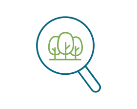 planification environnementale