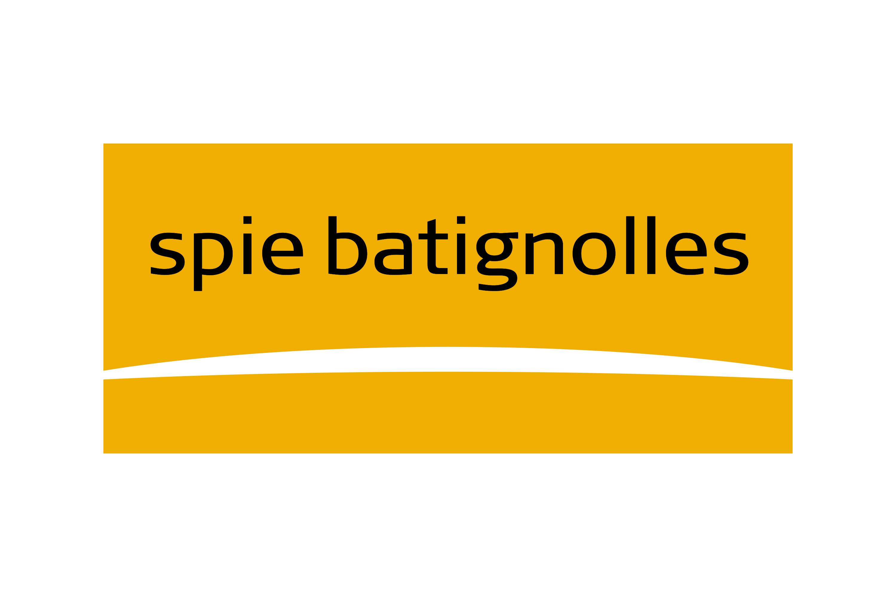 spie batignolles logo
